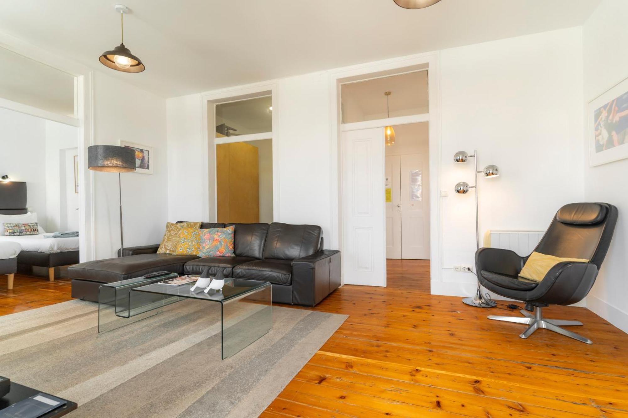 Lv Premier Apartments Baixa- Cn Lisboa Ngoại thất bức ảnh
