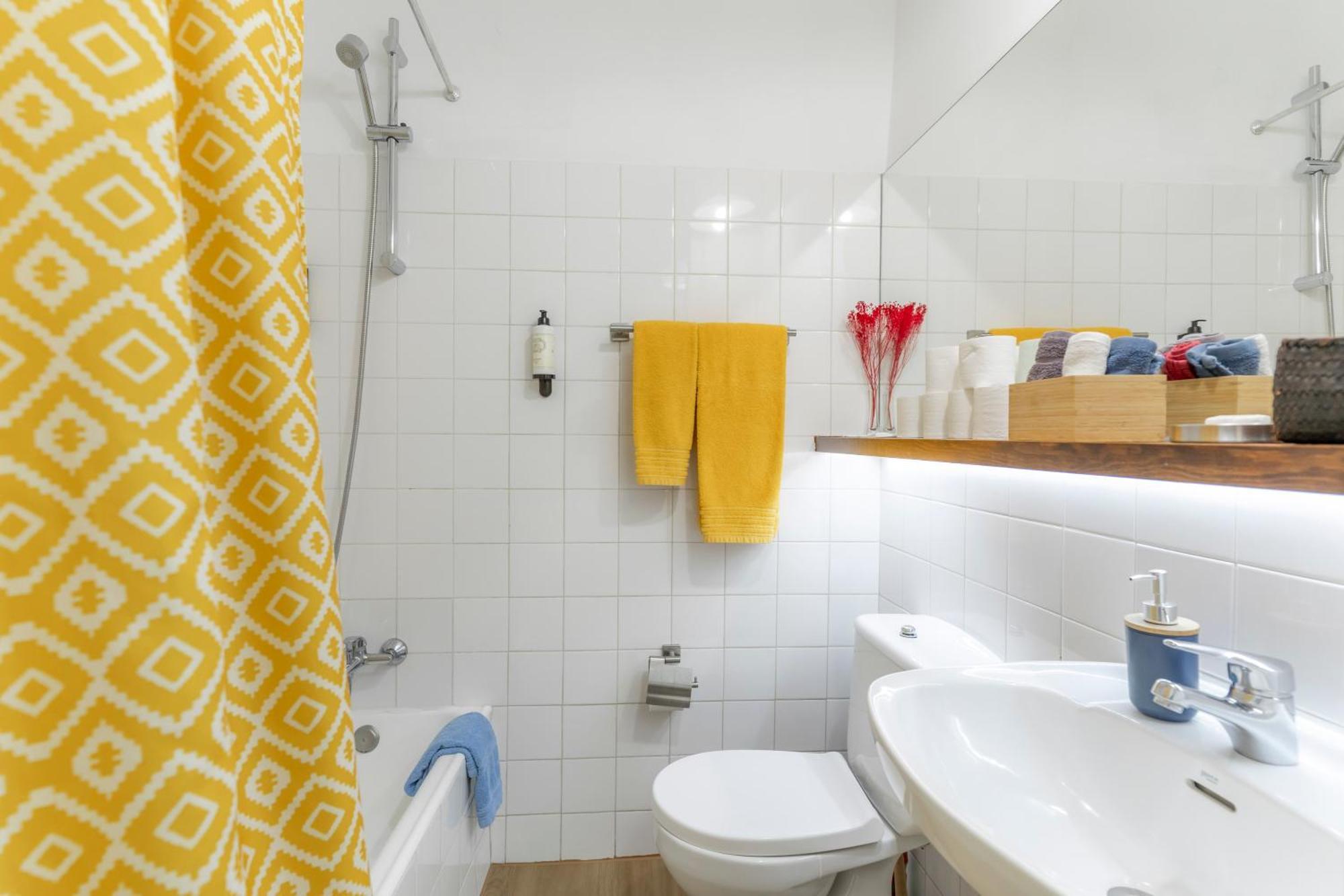 Lv Premier Apartments Baixa- Cn Lisboa Ngoại thất bức ảnh