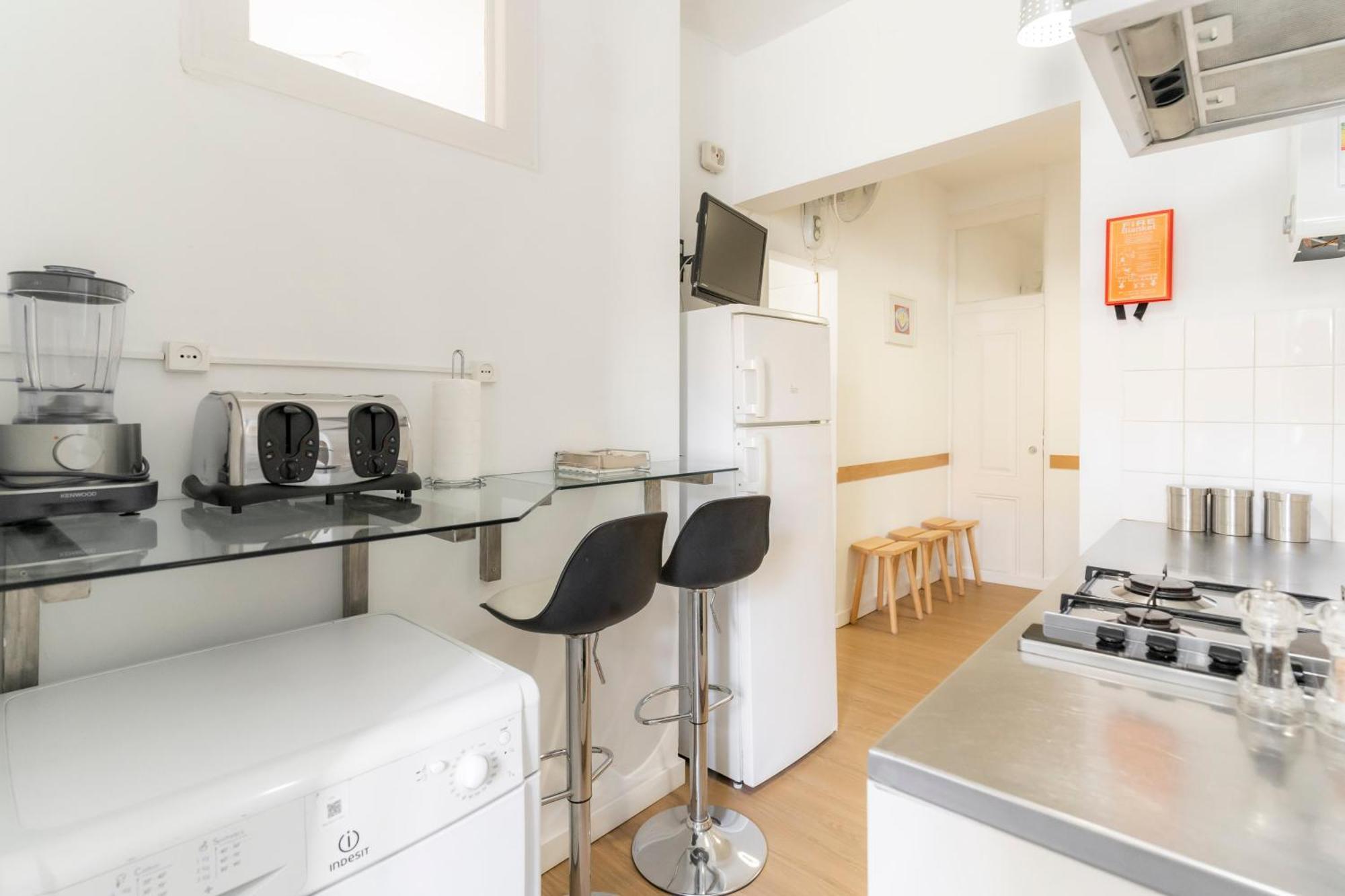 Lv Premier Apartments Baixa- Cn Lisboa Ngoại thất bức ảnh