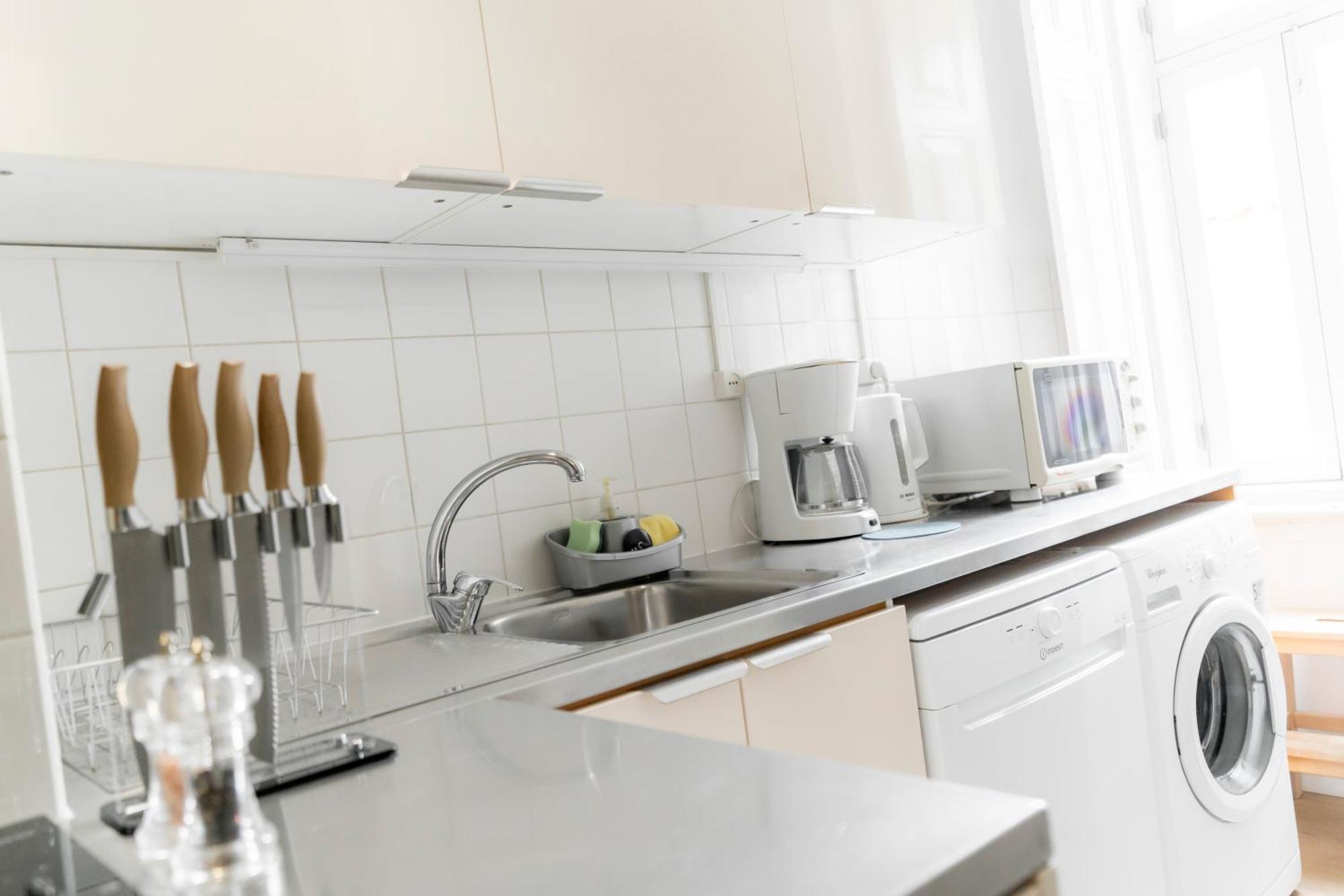 Lv Premier Apartments Baixa- Cn Lisboa Ngoại thất bức ảnh